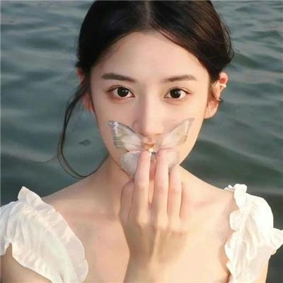 娘家母亲