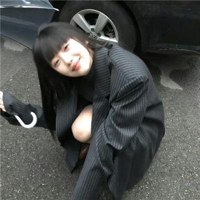 流亡的故城