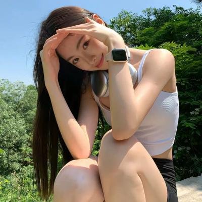 青春未央之舞·梦