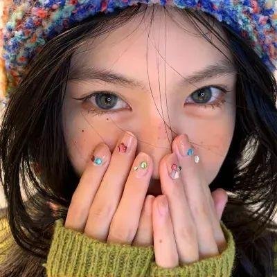 怒放之青春再见