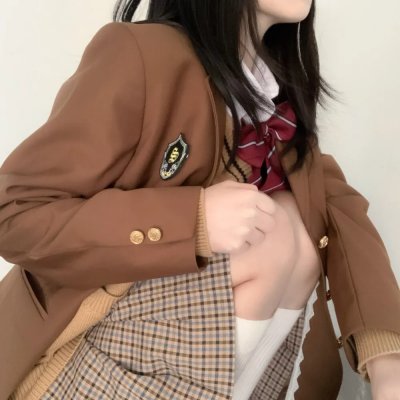 丫鬟不好惹