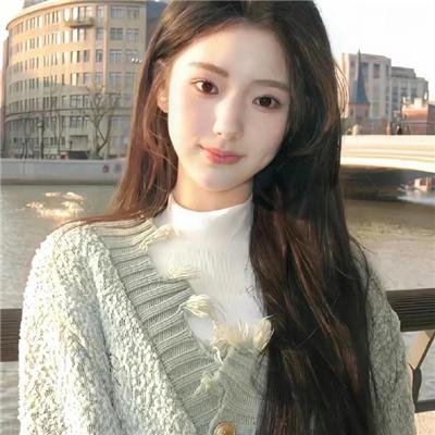 人力资源第二季