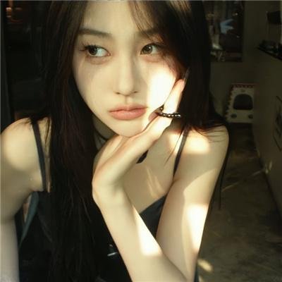 儿女英雄传