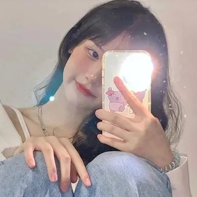 剧情长廊