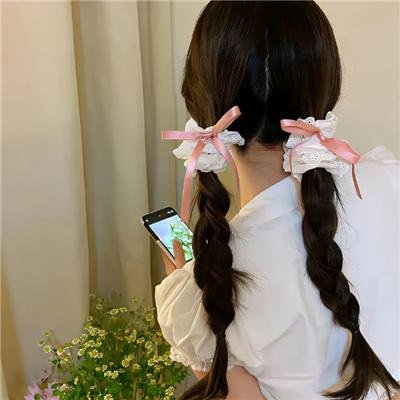 大潮