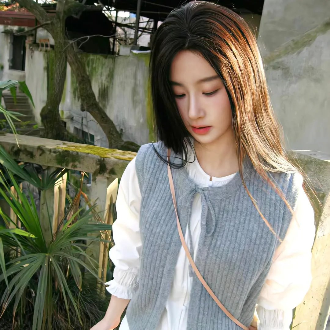 队长小翼2世少篇