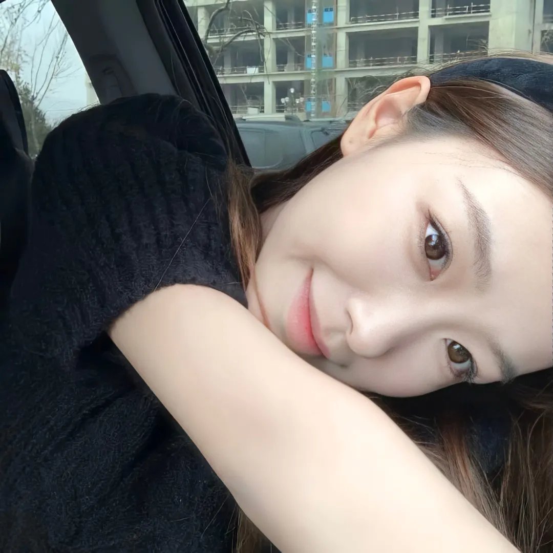 春泛桃花源