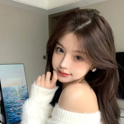 巨蟒2