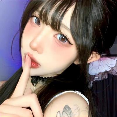 吸血鬼复仇记