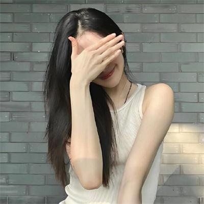 情感剧场