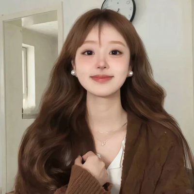 法律上的演员
