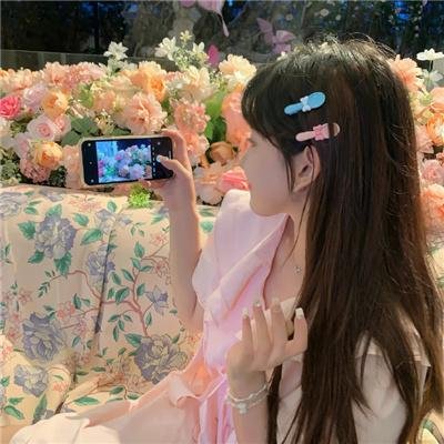 阳光姐妹淘