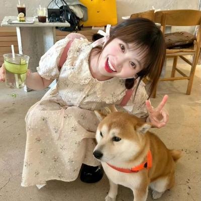 向往的生活第八季