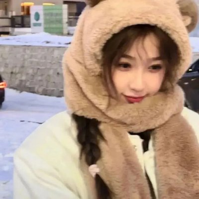 前科者