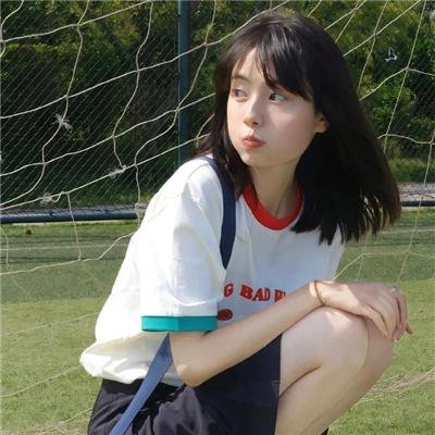 连环杀手的妻子