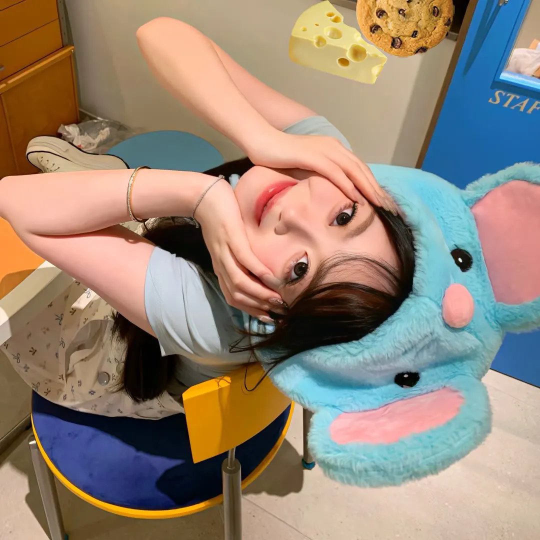 白雪公主