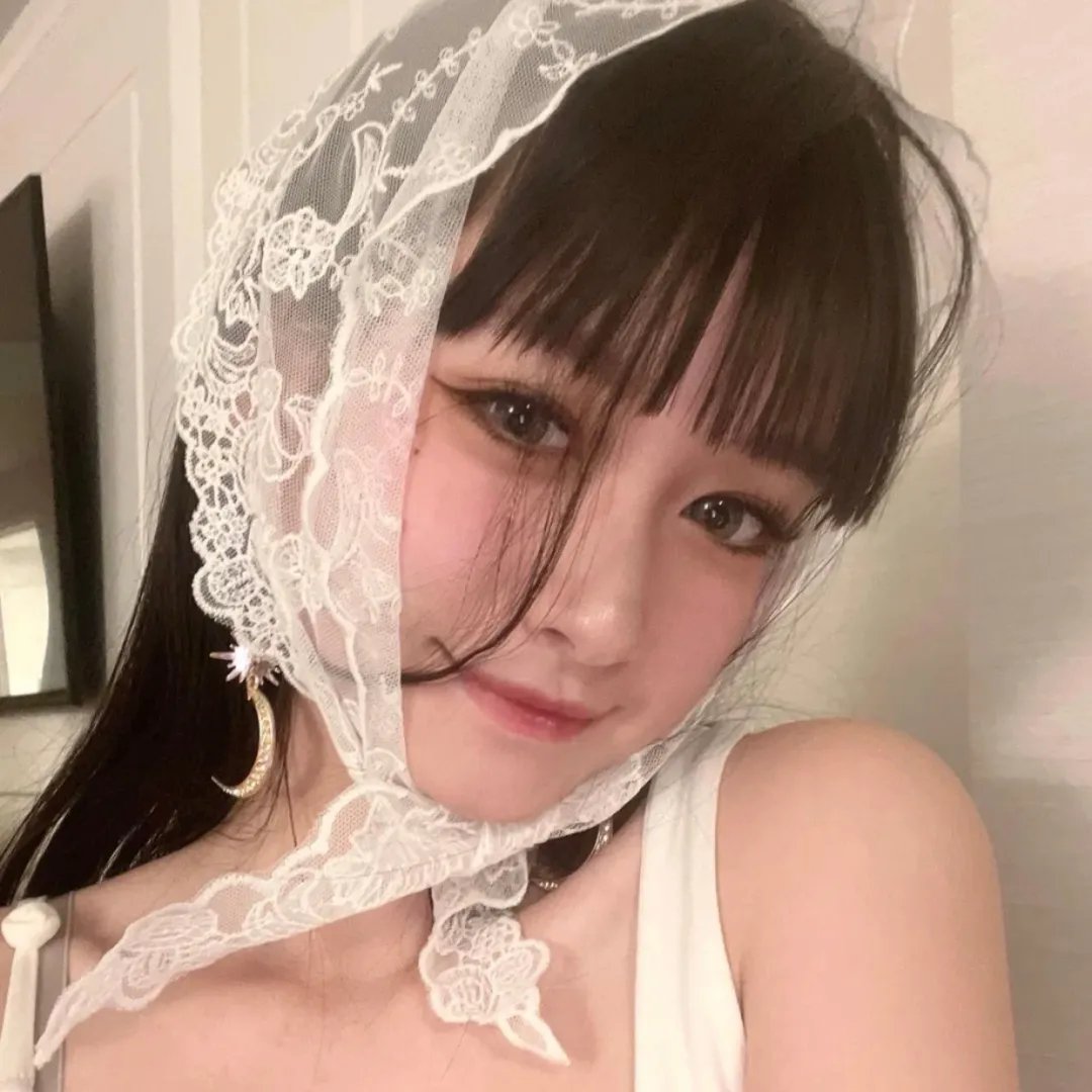 我的婚内情