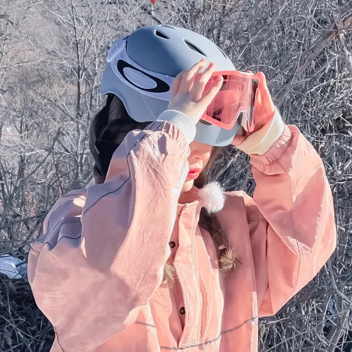 媒婆