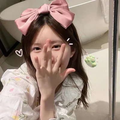 珍妮特星球