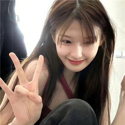 巴黎之恋
